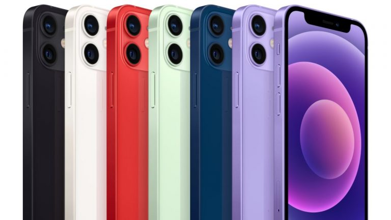 Flipkart Electronics Sale: आधे से भी कम दाम में iPhone 12 Mini खरीदने का मौका