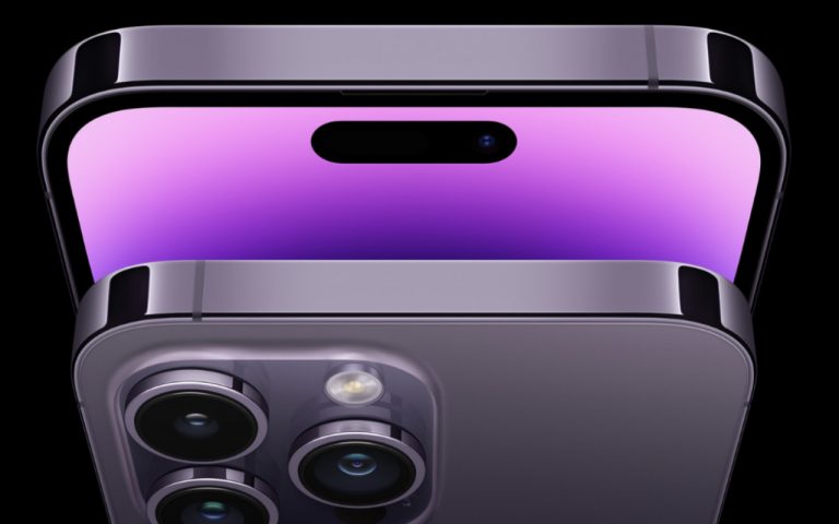 iPhone में ऐसा क्या होता है जो इसे लाखों का बनाता है? जानिए Android स्मार्टफोन से कितना अलग होता है यह
