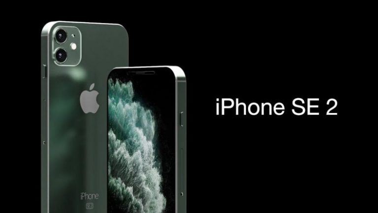 Apple iPhone का नया मॉडल 15 अप्रैल को होगा लॉन्च
