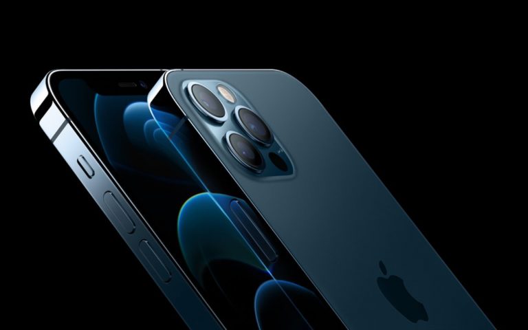 iPhone पर भी अब रिकॉर्ड कर सकेंगे कॉल्स, जानें क्या है आसान तरीका