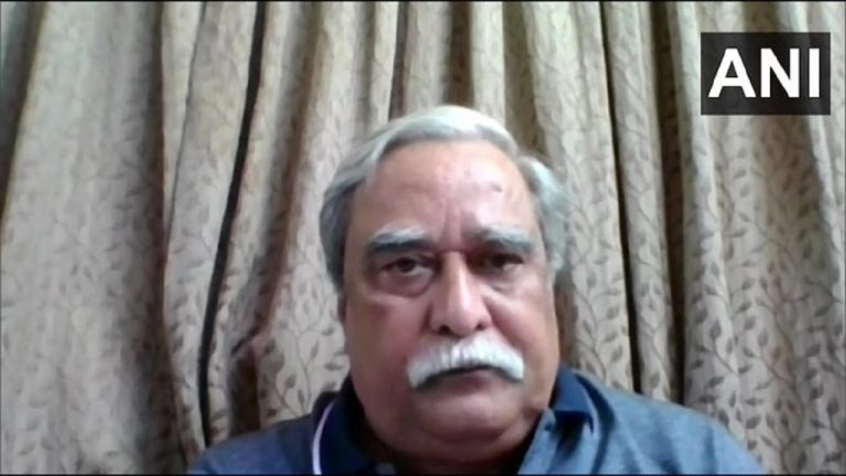 Corona Fourth Wave: ICMR के पूर्व प्रमुख बोले- कोरोना की नहीं है कोई चौथी लहर, कोई नया वैरिएंट भी नहीं
