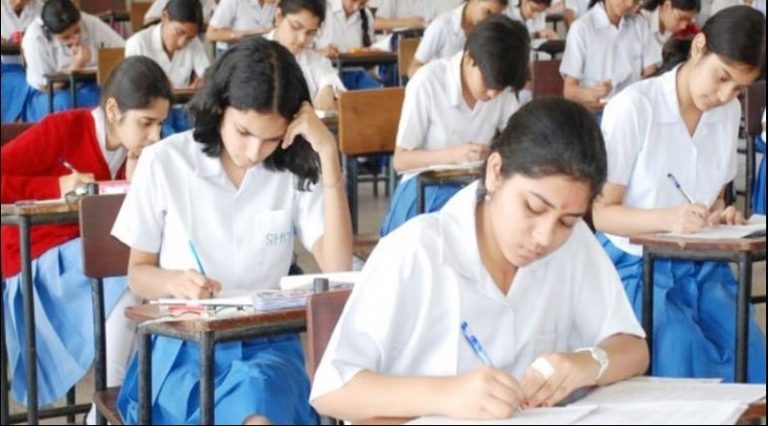 सीआइएससीइ बोर्ड की बची परीक्षाएं एक जुलाई से, शेड्यूल जारी