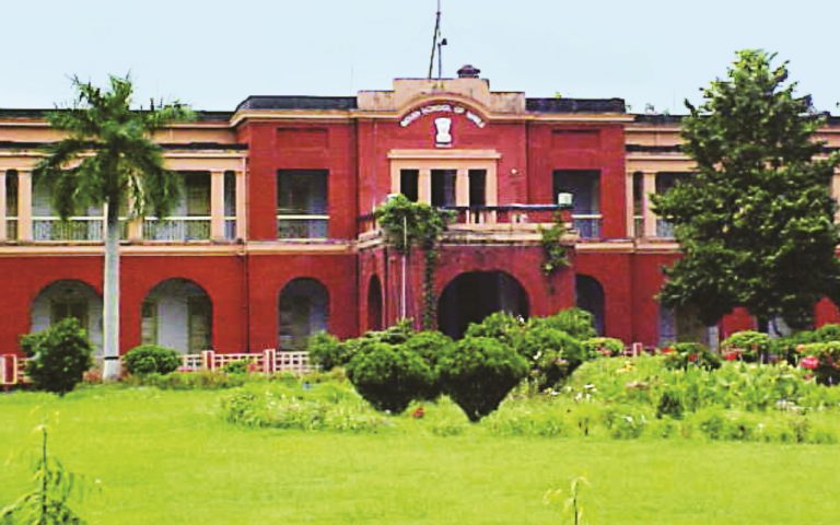 टॉप नौ आइआइटी में सीएस की एआइआर 1071 पर रही क्लोजिंग, इस वर्ष भी कंप्यूटर साइंस की डिमांड