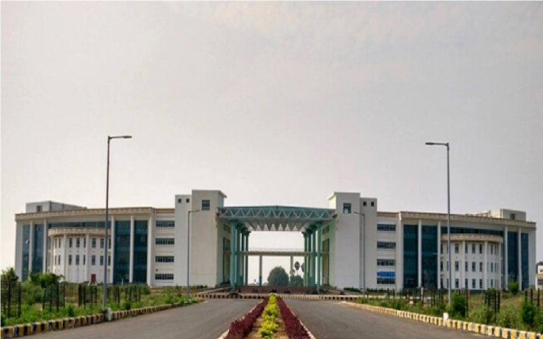 IIT Patna ने शुरू किए तीन नए ऑनलाइन पोस्ट ग्रेजुएट सर्टिफिकेट कोर्स, वीकेंड पर होगा लेक्चर