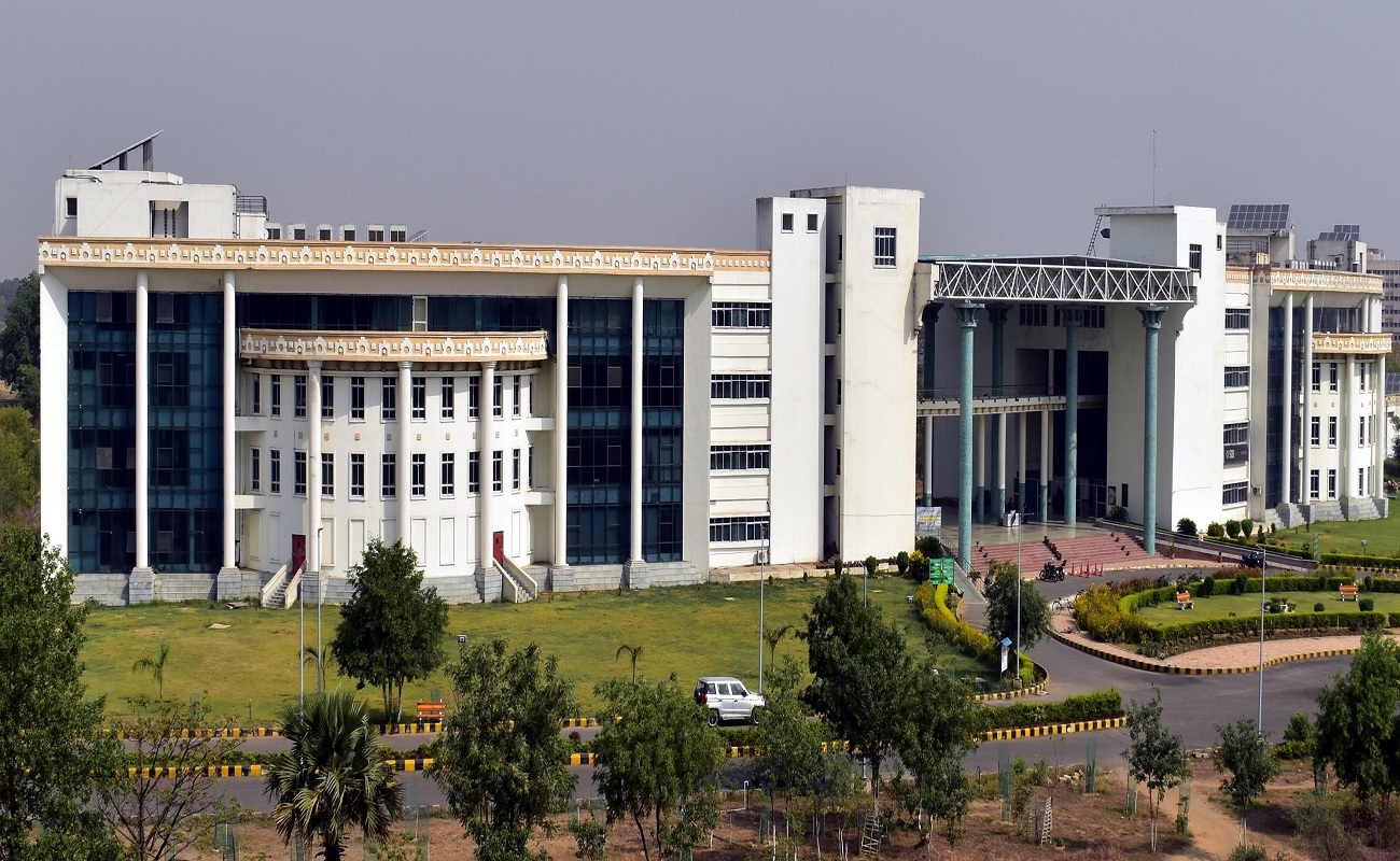 IIT Patna