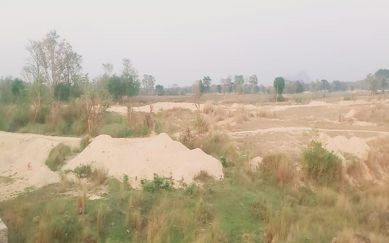 bihar news