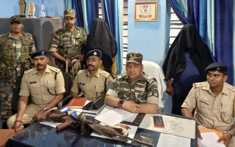 जानलेवा ब्रेन स्ट्रोक