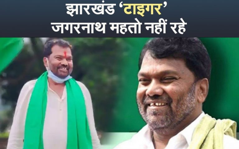 मध्य अमेरिकी देश एल सल्वाडोर की जेल में 153 कैदियों की मौत-रिपोर्ट