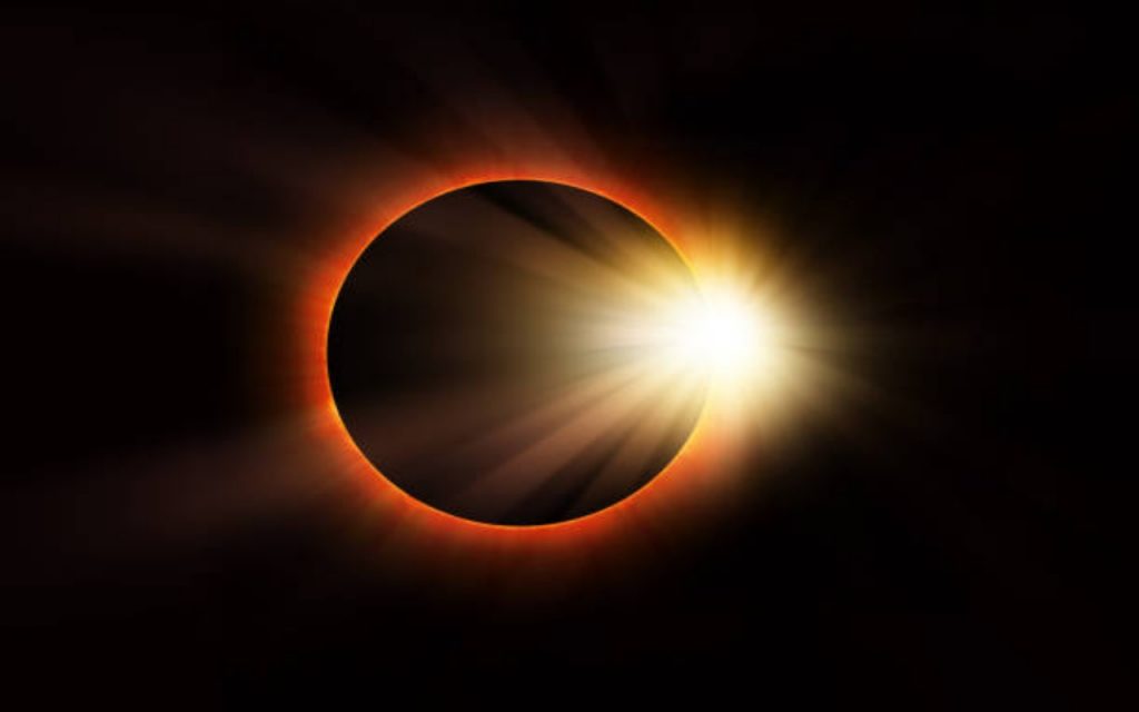an image