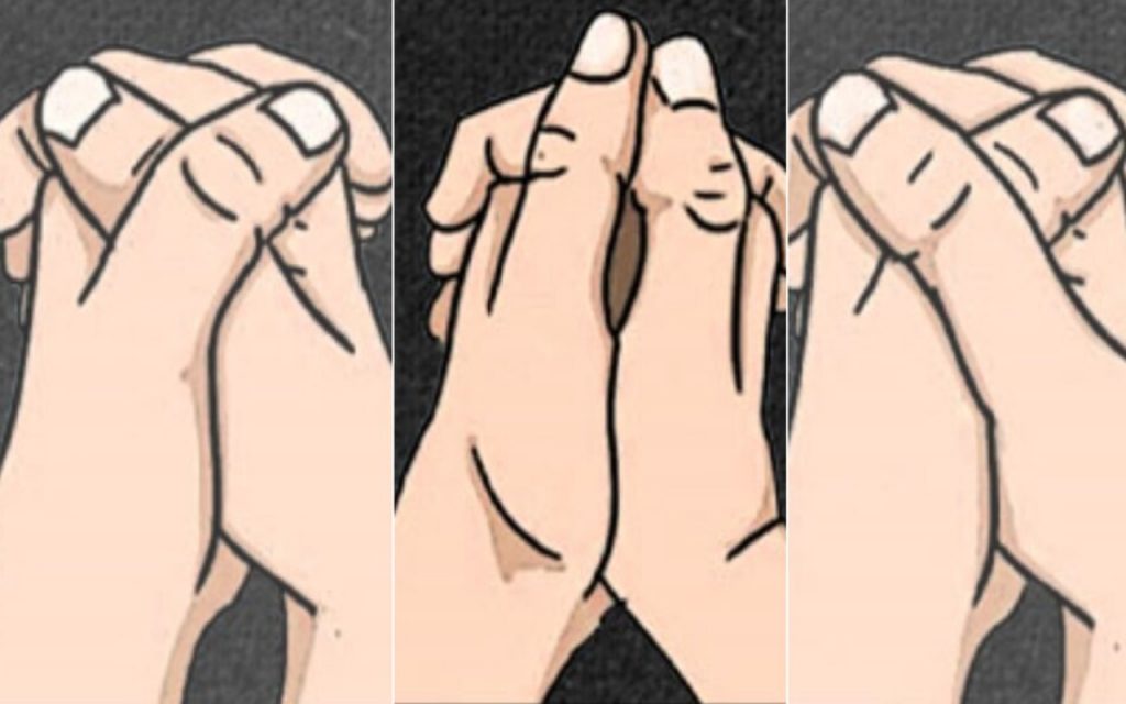 an image