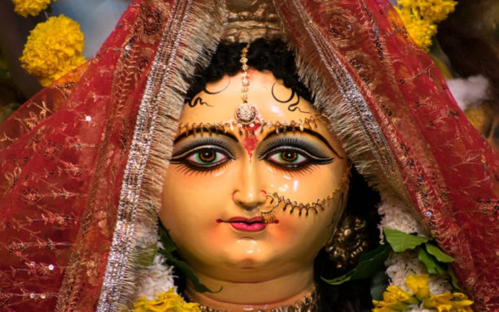 an image