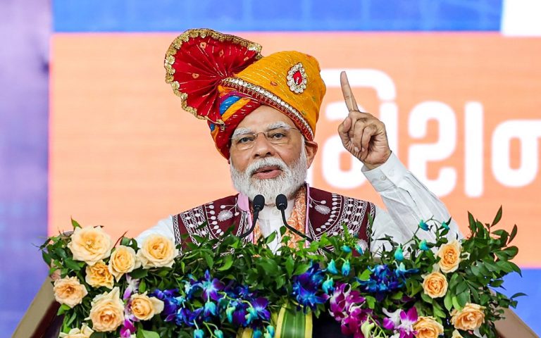 MP और राजस्थान जाएंगे पीएम मोदी, देंगे करोड़ों की सौगात, ये प्रोजेक्ट है शामिल…