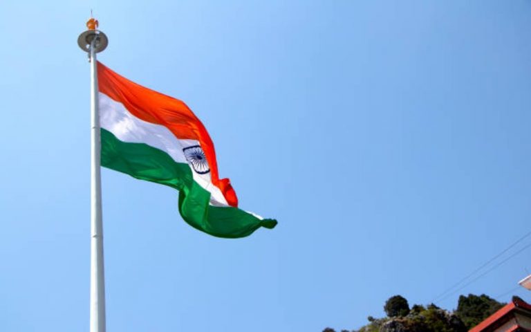 दुमका के डीसी और DIG के बीच स्वतंत्रता दिवस कार्यक्रम को लेकर विवाद, सरकार से मांगा गया दिशा निर्देश