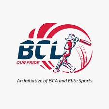 IPL की तरह अब बिहार में होगा क्रिकेट लीग, जयसुर्या, दिलशान, RP सिंह और वेंकटेस प्रसाद जैसे दिग्गज क्रिकेटर जुड़ेंगे टीम के साथ