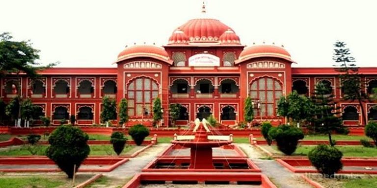 LNMU : मिथिला यूनिवर्सिटी में BA के छात्र को 100 नंबर के पेपर में मिले 151 नंबर, रिजल्ट देखकर छात्र हैरान