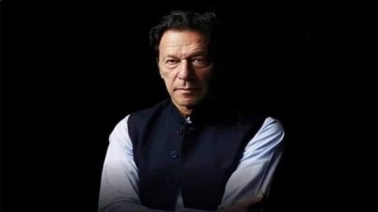 Pakistan: पाकिस्तान तहरीक-ए-इंसाफ (PTI) के चेयरमैन और सूचना सचिव को इस्लामाबाद पुलिस ने किया गिरफ्तार