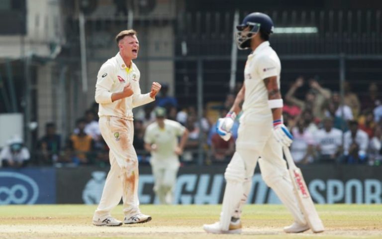 IND vs AUS Live Streaming: भारत के लिए ‘करो या मरो’ का मुकाबला, मैच से पहले यहां जानिए कब और कहां देखें लाइव