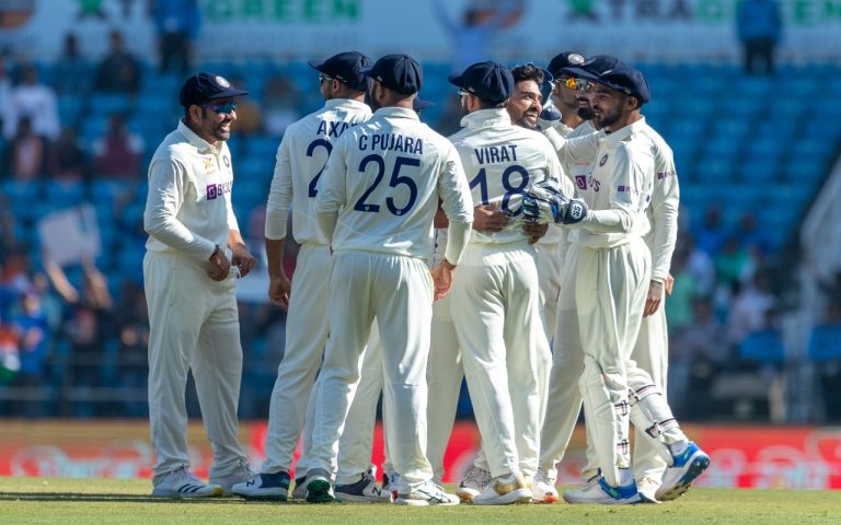 WTC Final Scenarios: टीम इंडिया विश्व टेस्ट चैंपियनशिप फाइनल के लिए कैसे कर सकती है क्वालीफाई, जानें समीकरण