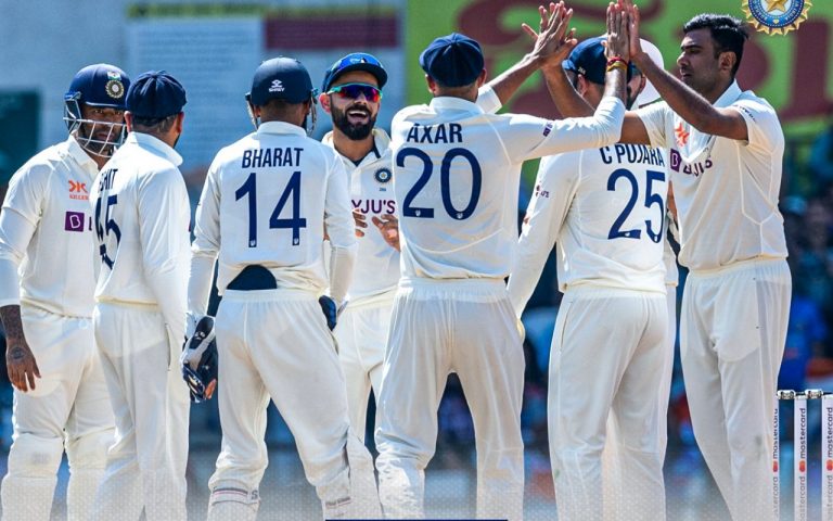IND vs AUS: अहमदाबाद टेस्ट में बल्लेबाजों को करना होगा अच्छा प्रदर्शन, WTC फाइनल के लिए हर हाल में जीत जरूरी