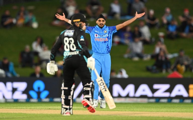 IND vs NZ: हैदराबाद में भारत का रहा है शानदार रिकॉर्ड, न्यूजीलैंड को हराकर बरकरार रखना चाहेगी टीम इंडिया