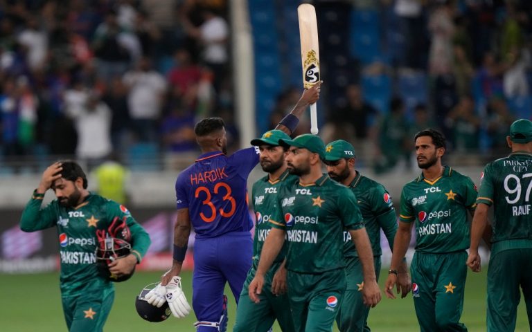 World Cup 2023: वर्ल्ड कप के लिए भारत नहीं आएगी पाकिस्तान टीम! पीएम शहबाज शरीफ ने किया बड़ा ऐलान