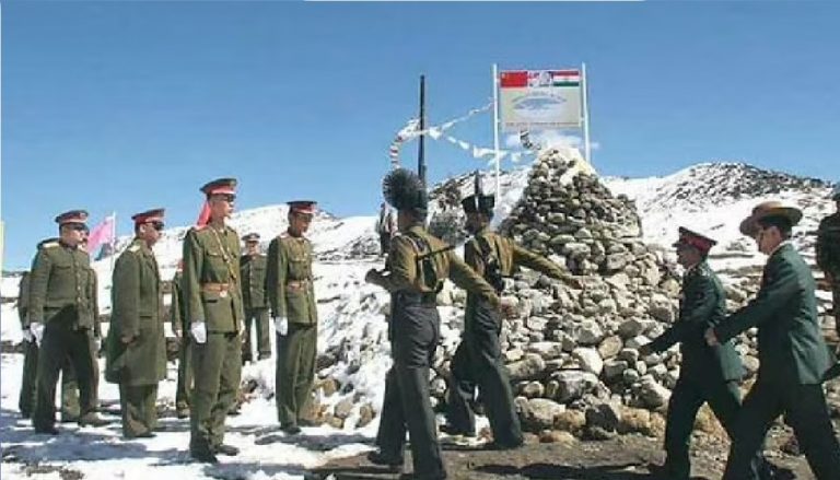 चीन-पाकिस्तान को मिलेगा कड़ा जवाब, धारदार हथियारों से बढ़ रही भारतीय सेना की ताकत