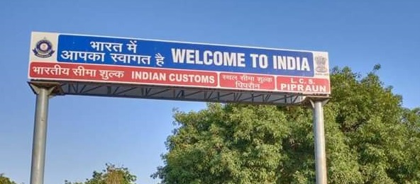 Intelligence Alert: अफगानिस्तान में तालिबानी तानाशाही का फायदा उठा सकते हैं आतंकी, कर सकते हैं भारत में घुसपैठ