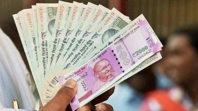 रांची में लॉज व हॉस्टल संचालकों की मनमानी, छात्रों से मांग रहे लॉकडाउन पीरियड के पूरे पैसे