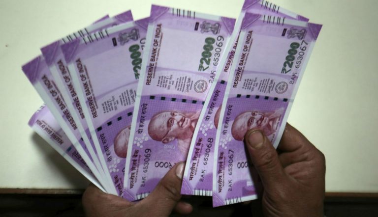 बैंक कर्मचारियों के महंगाई भत्ता में होगी वृद्धि, इसी महीने से बढ़ेगा वेतन, सरकार ने की तैयारी