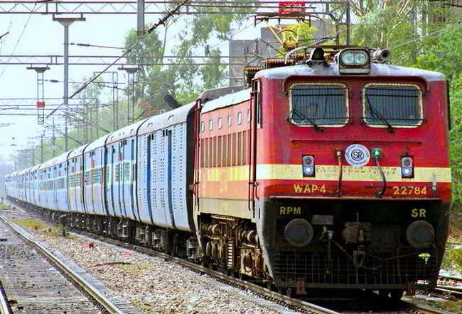 जल्द चलेंगी 100 और स्पेशल ट्रेनें : रेलवे का प्रस्ताव, गृह मंत्रालय की मंजूरी का इंतजार
