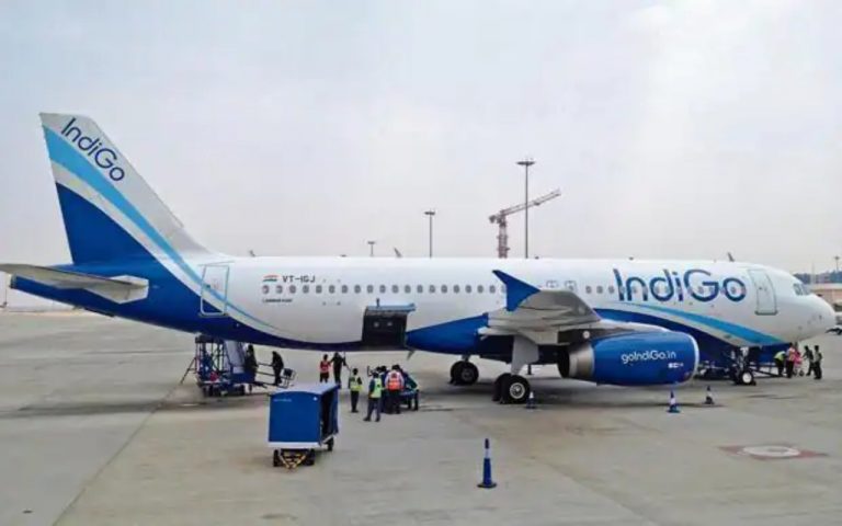 पटना में भी दिखा इंडिगो एयरलाइंस के देशव्यापी संकट का असर, नॉर्मल होने में कितना वक्त लगेगा