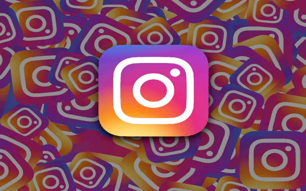 an image