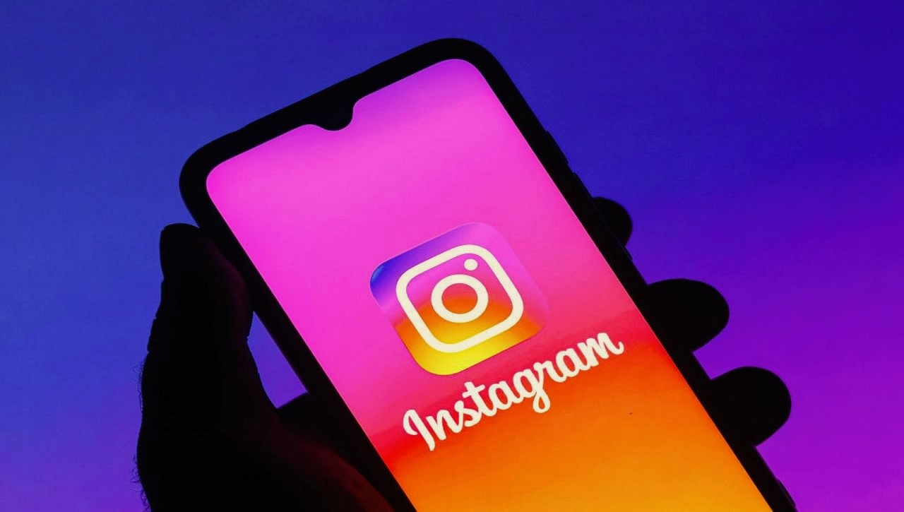 instagram