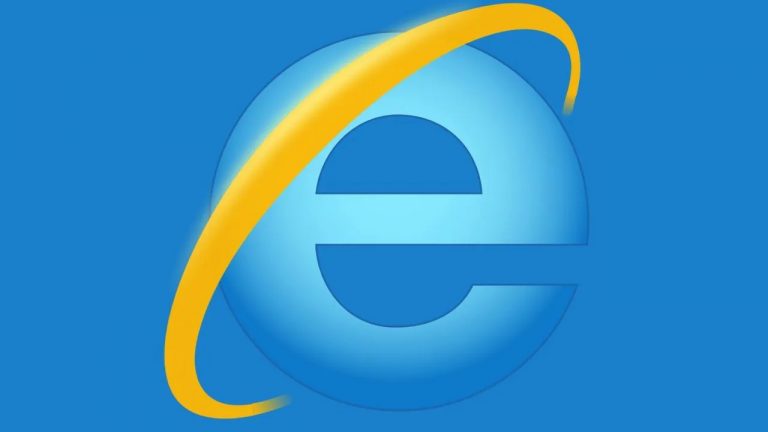 किशोरों के लिये सुरक्षित हो इंटरनेट