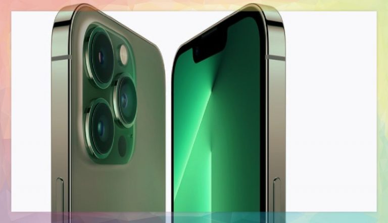 iPhone 14 सीरीज के स्पेसिफिकेशन्स हुए लीक, जानें इस स्मार्टफोन की खूबियां और कीमत