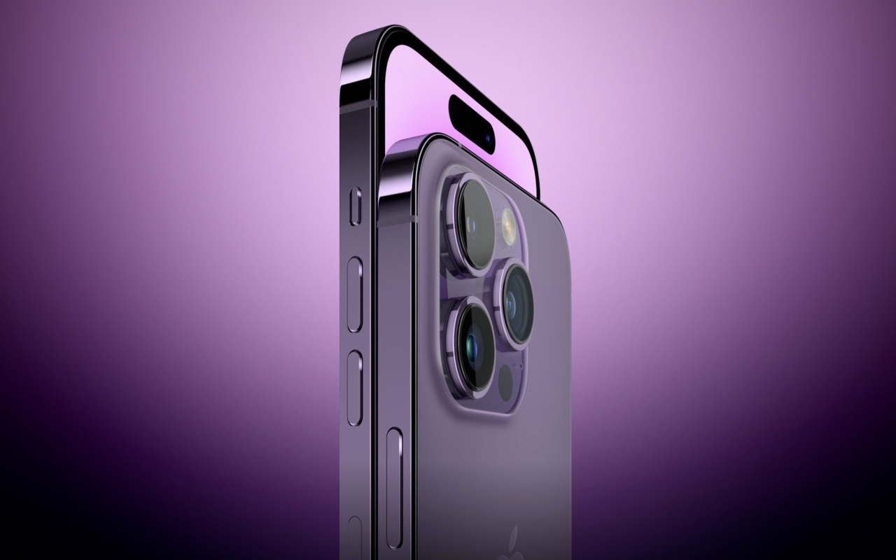 iPhone Offers