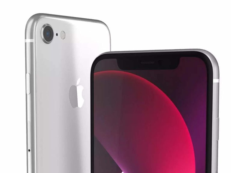 iPhone SE 3 मार्च में होगा लॉन्च, जानिए कितनी होगी कीमत