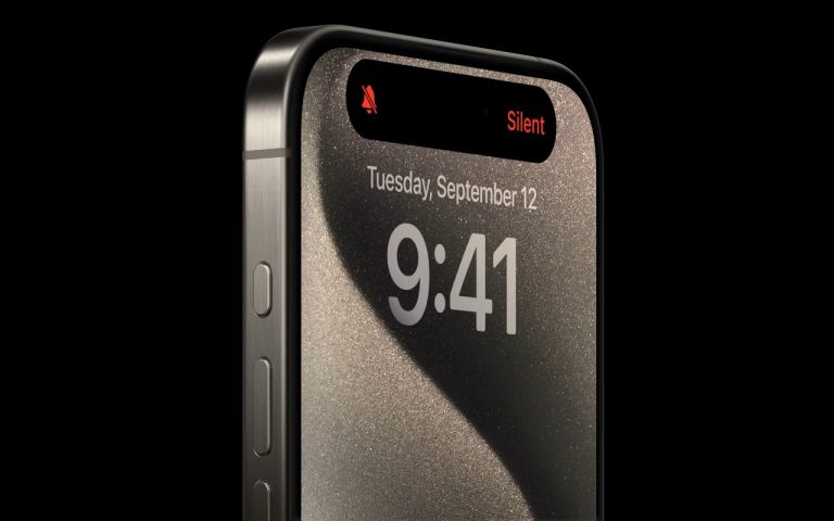 iPhone यूजर्स को आज से मिलेगा iOs 17 का सपोर्ट, क्या आपका स्मार्टफोन है इस लिस्ट में शामिल ? यहां जानें