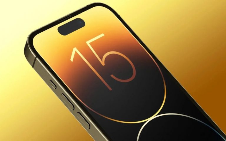 iPhone 15 पर ढेर सारे पैसे बचाने का मौका, जानें कहां से उठा सकते हैं ऑफर का फायदा