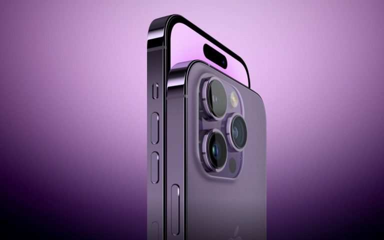 Apple ने बतायी iPhone 15 गर्म होने की वजह, कहा- जल्द करेगा फिक्स