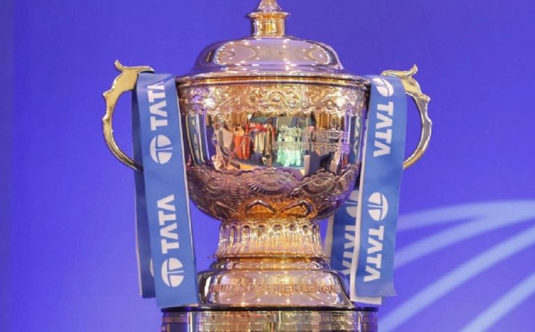 IPL 2022 Point Table: अपडेटेड प्वाइंट टेबल, जोस बटलर के शतक के बाद जानें ऑरेंज और पर्पल कैप की स्थिति