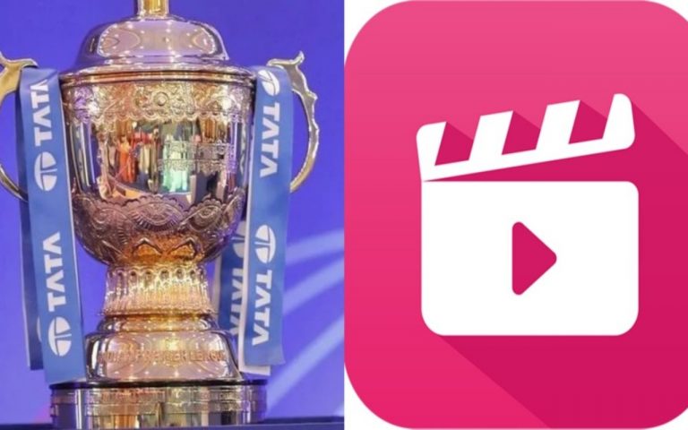 IPL 2024: 12 भाषाओं में जियोसिनेमा लगाएगा आईपीएल कमेंट्री का तड़का, गैलेक्सी ऑफ सुपरस्टार्स में कई नये नाम शामिल