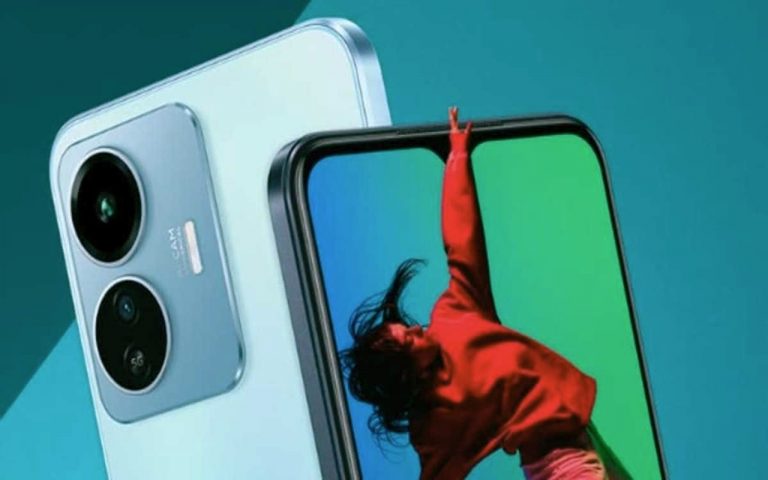 10 साल पहले 99% मोबाइल फोन आयात करनेवाला भारत आज 99% फोन खुद बना रहा