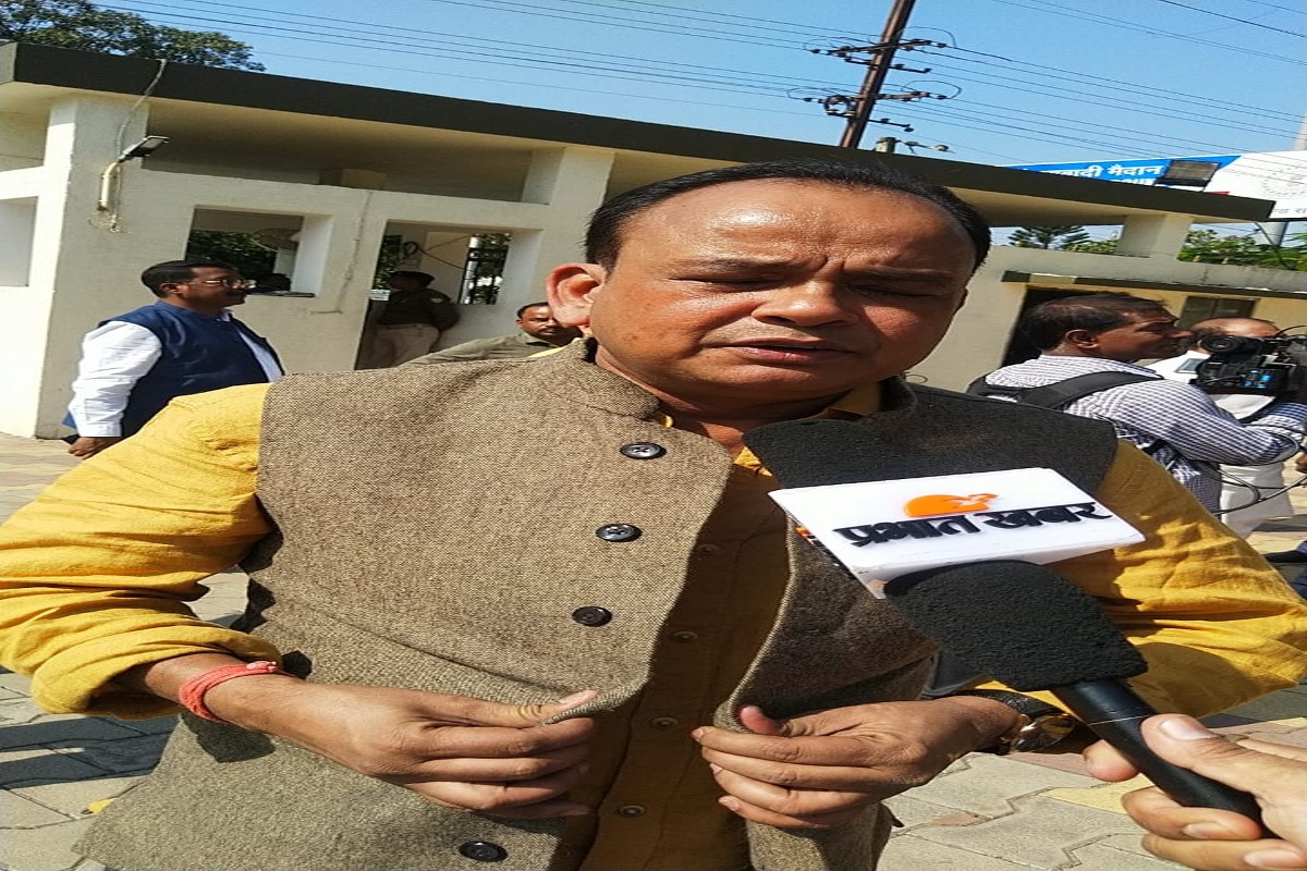 इरफान अंसारी