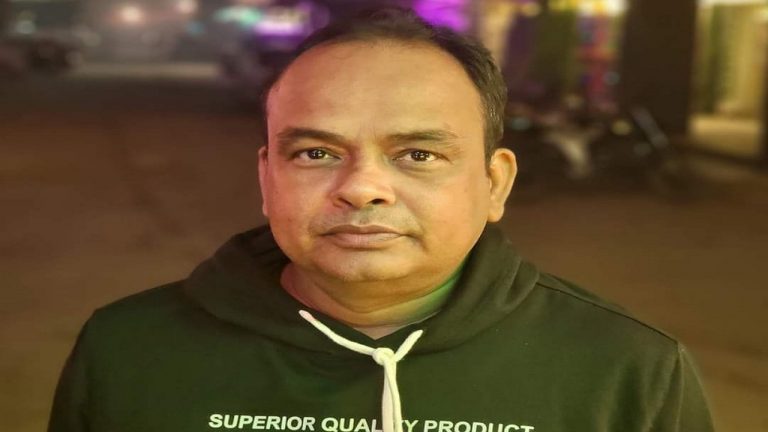 डॉ इरफान अंसारी के विवादित बयान मामले में डीसी ने सौंपी जांच रिपोर्ट, जानें क्या है इसमें