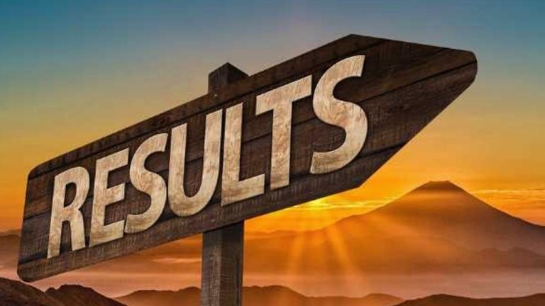 Bihar Board Results 2024: कभी भी जारी हो सकता है रिजल्ट, जानें टॉपर्स को क्या-क्या मिलता है गिफ्ट