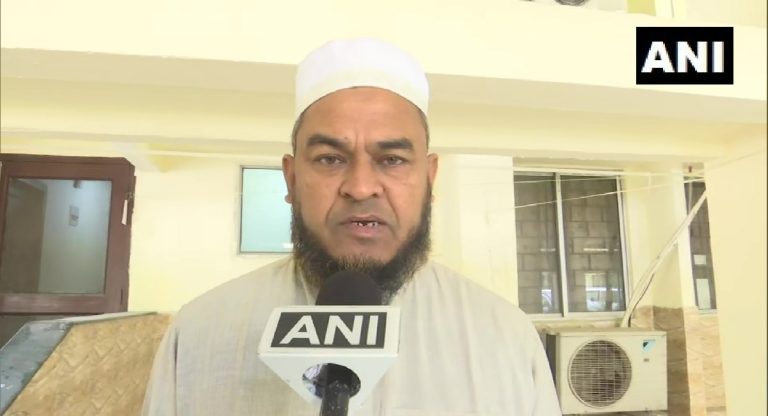 कामख्या मंदिर जमीन दान मामला: सीएम हिमंत बिस्वा सरमा के बयान पर एमएलए अमीनुल इस्लाम ने जताया ऐतराज, कही ये बात