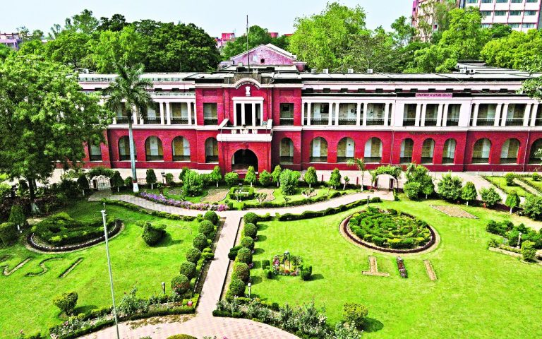 धनबाद IIT-ISM में एक दिसंबर से शुरू होगा प्लेसमेंट सीजन, अब तक इतने छात्रों को मिला PPO