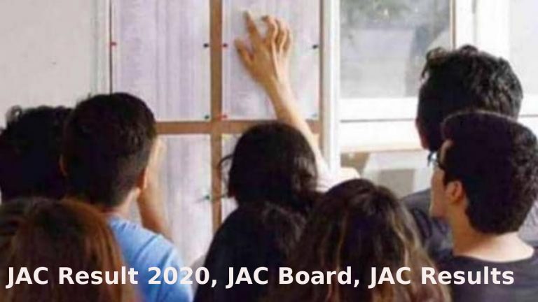 CUET PG Result 2023: सीयूइटी-पीजी का रिजल्ट जारी, यहां देख सकते हैं अपना परिणाम