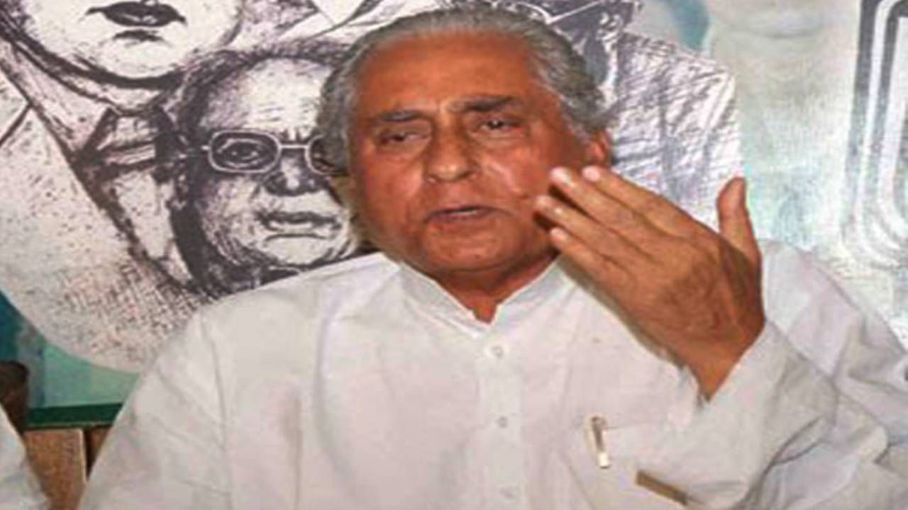 jagadanand